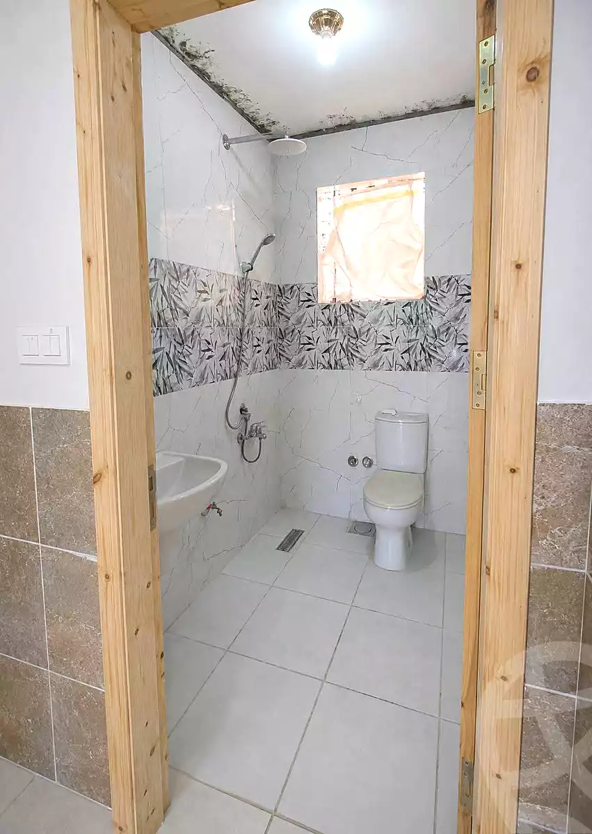 https://aqarmap.com.eg/ar/listing/7120174-for-sale-cairo-ain-shams-ain-shams-el-sharkia-el-eshrein-stt