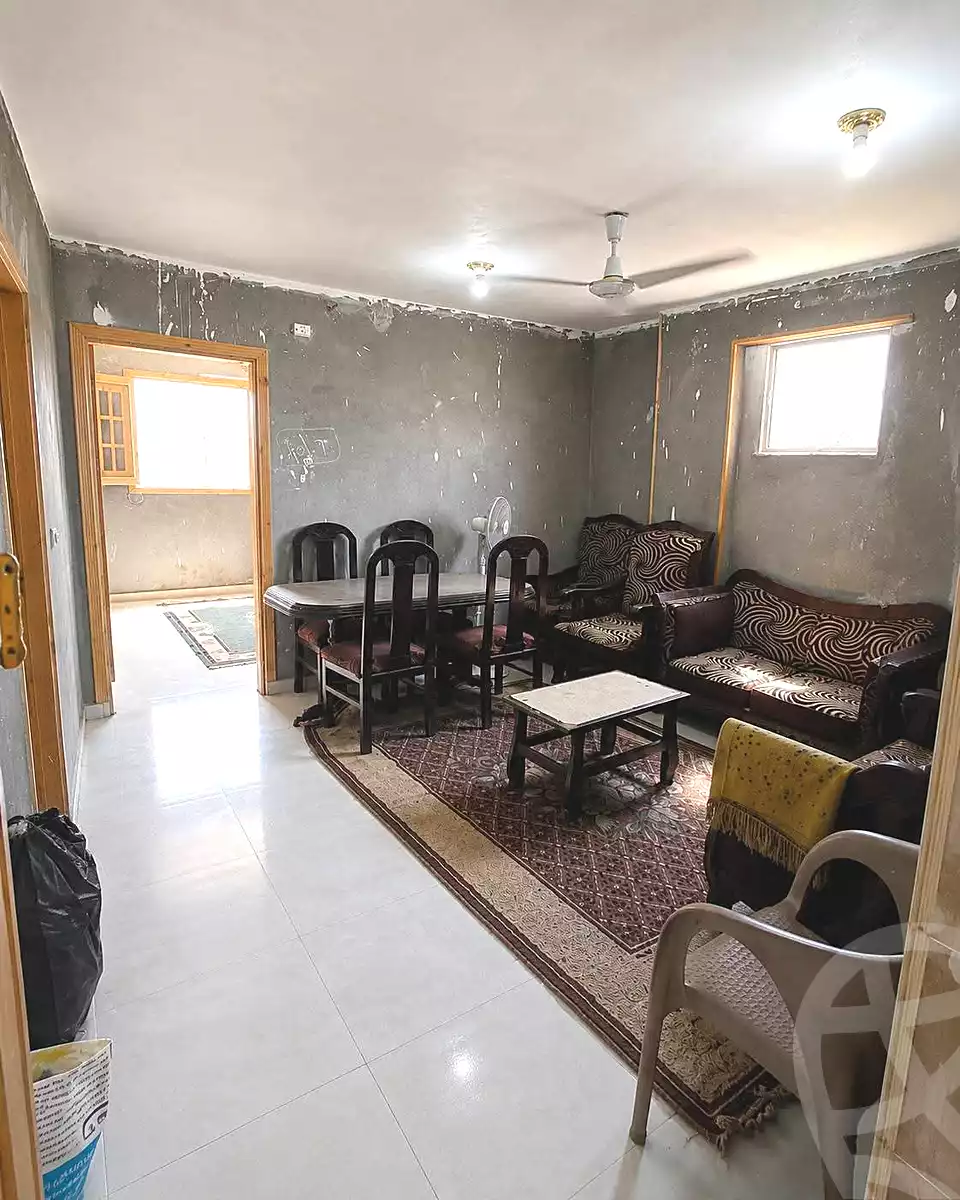 https://aqarmap.com.eg/ar/listing/7120174-for-sale-cairo-ain-shams-ain-shams-el-sharkia-el-eshrein-stt