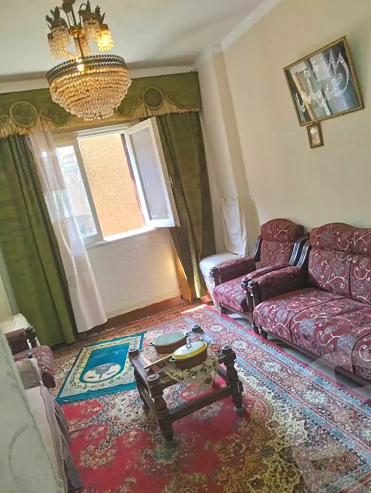 https://aqarmap.com.eg/ar/listing/7120171-for-rent-cairo-hadayek-el-koba-hamamat-el-koba