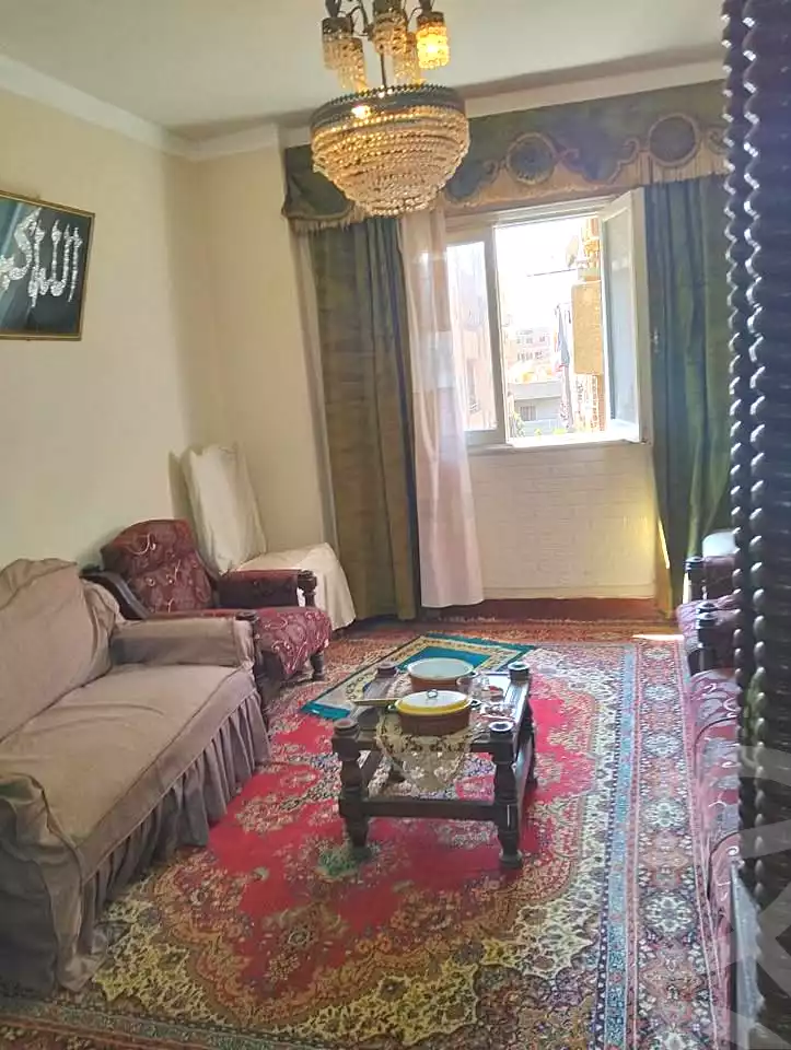 https://aqarmap.com.eg/ar/listing/7120171-for-rent-cairo-hadayek-el-koba-hamamat-el-koba