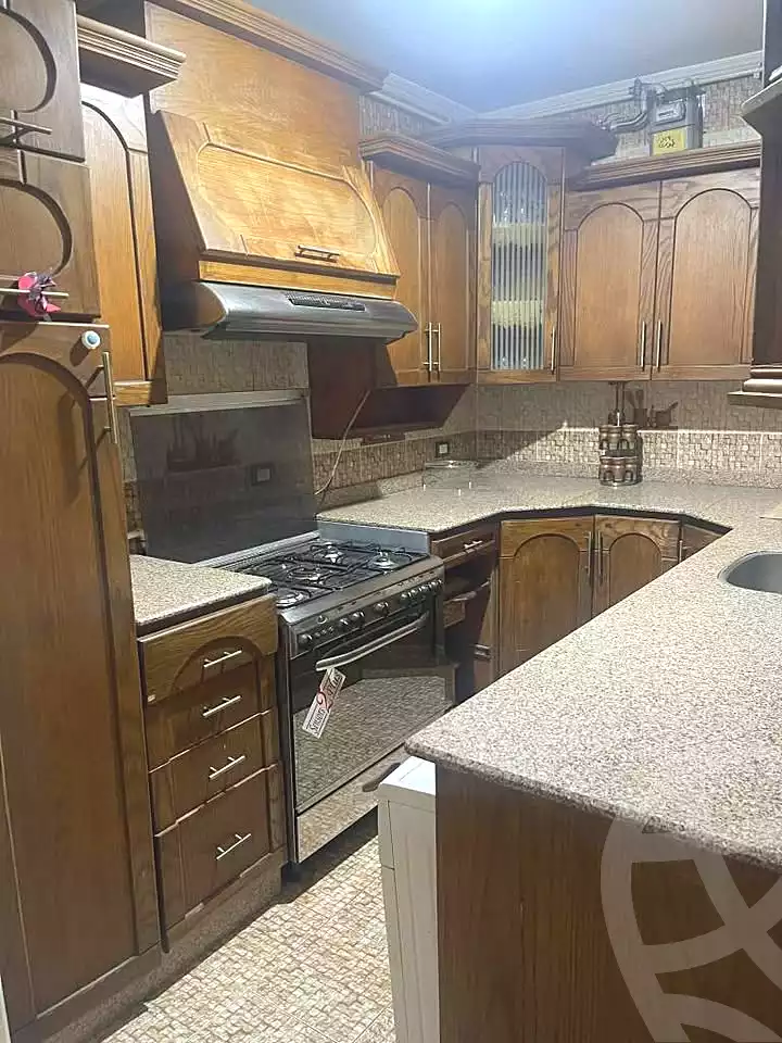 https://aqarmap.com.eg/en/listing/7120166-for-sale-cairo-hadayek-el-ahram-mntq-h