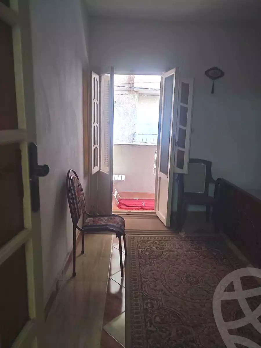 https://aqarmap.com.eg/en/listing/7120185-for-sale-alexandria-al-agamy-lbytsh-shahr-al-assal-st