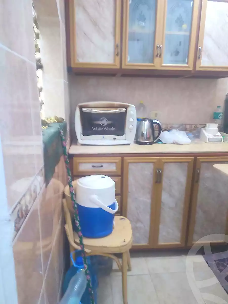 https://aqarmap.com.eg/en/listing/7120185-for-sale-alexandria-al-agamy-lbytsh-shahr-al-assal-st