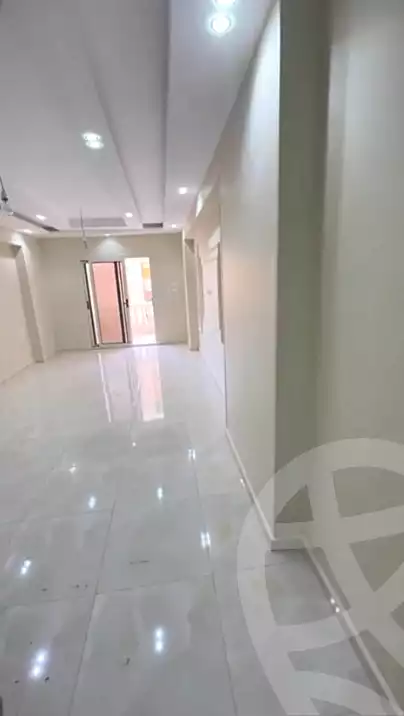 https://aqarmap.com.eg/ar/listing/7120184-for-sale-cairo-el-haram-el-lebeny