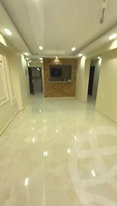https://aqarmap.com.eg/ar/listing/7120184-for-sale-cairo-el-haram-el-lebeny