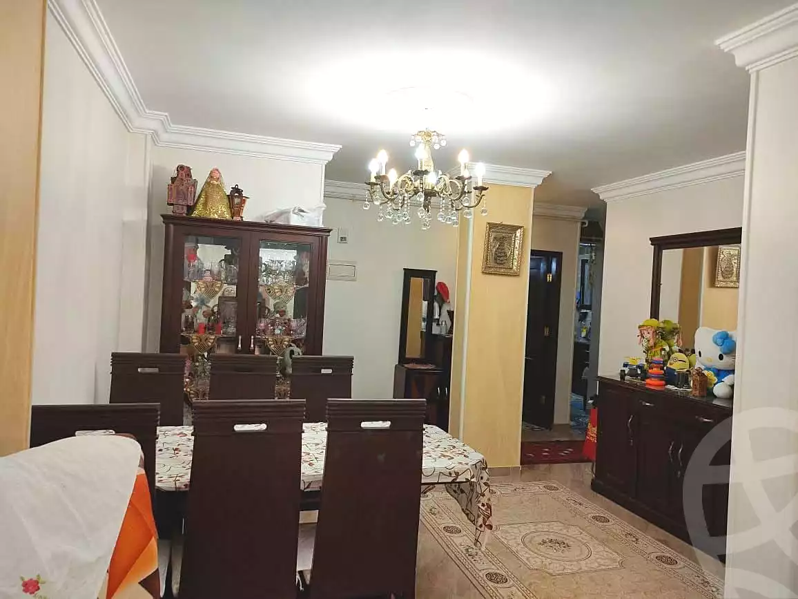 https://aqarmap.com.eg/ar/listing/7120200-for-sale-cairo-faisal-shareaa-el-eshren