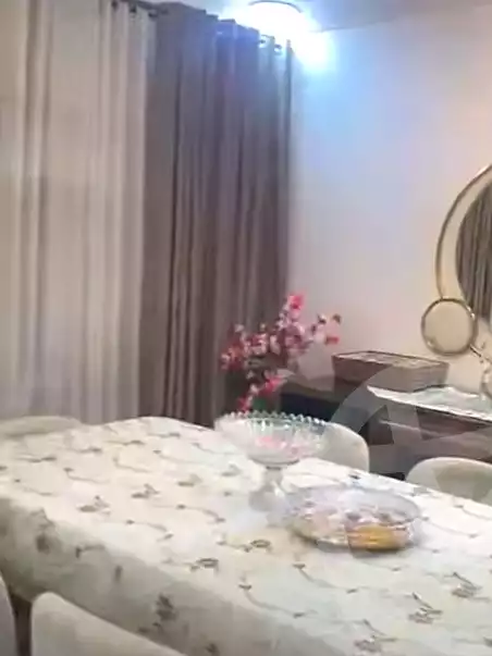 https://aqarmap.com.eg/ar/listing/7120199-for-sale-cairo-ain-shams-mnshy-lthryr