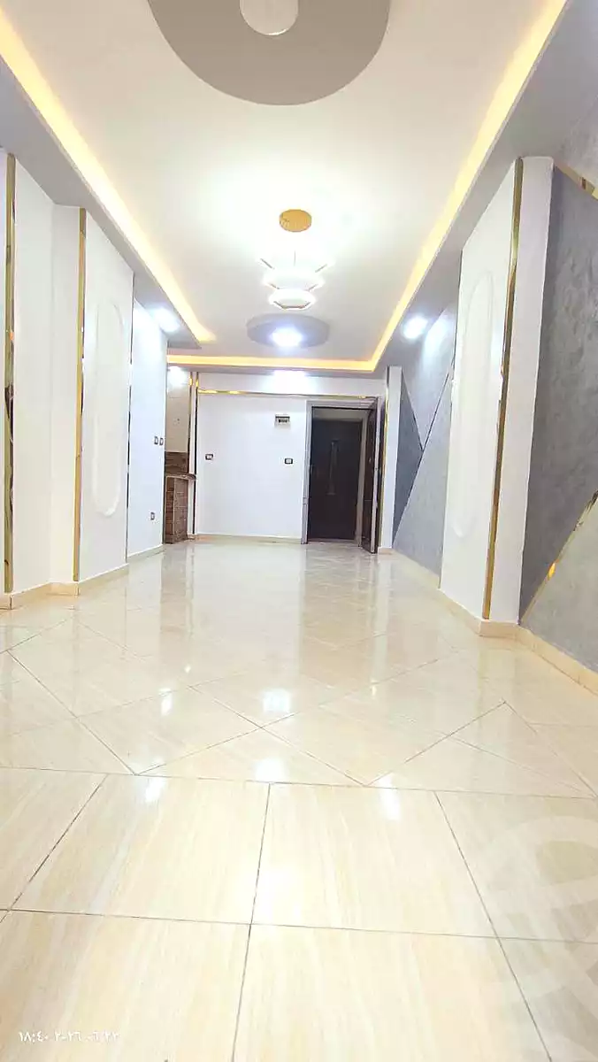 https://aqarmap.com.eg/ar/listing/7120201-for-sale-alexandria-al-agamy-shataa-el-nakheel