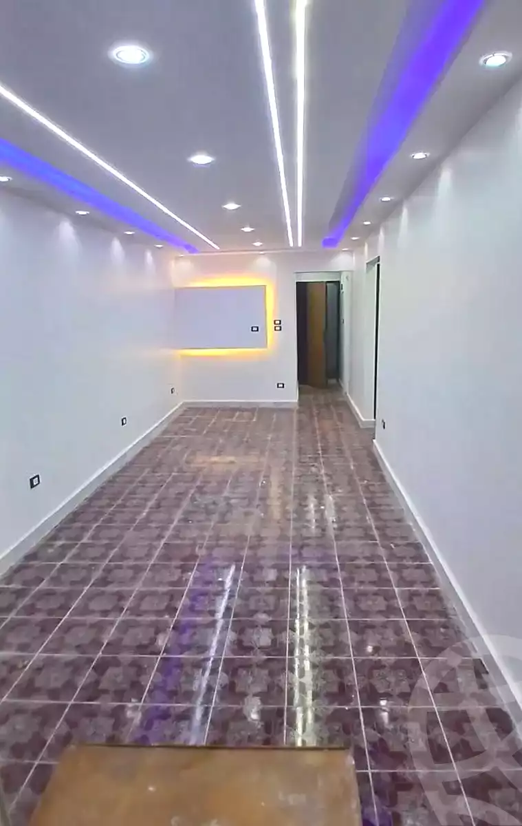 https://aqarmap.com.eg/ar/listing/7120203-for-sale-alexandria-al-agamy-lbytsh-bianchiii