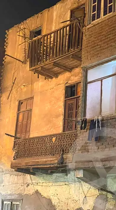 https://aqarmap.com.eg/en/listing/7120206-for-sale-cairo-el-sharabeya