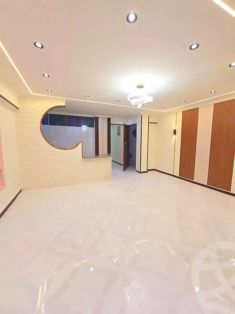 https://aqarmap.com.eg/ar/listing/7120205-for-sale-alexandria-al-agamy-shataa-el-nakheel