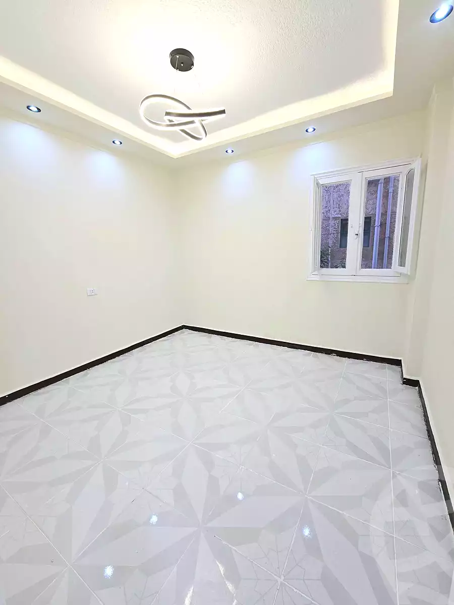 https://aqarmap.com.eg/ar/listing/7120205-for-sale-alexandria-al-agamy-shataa-el-nakheel