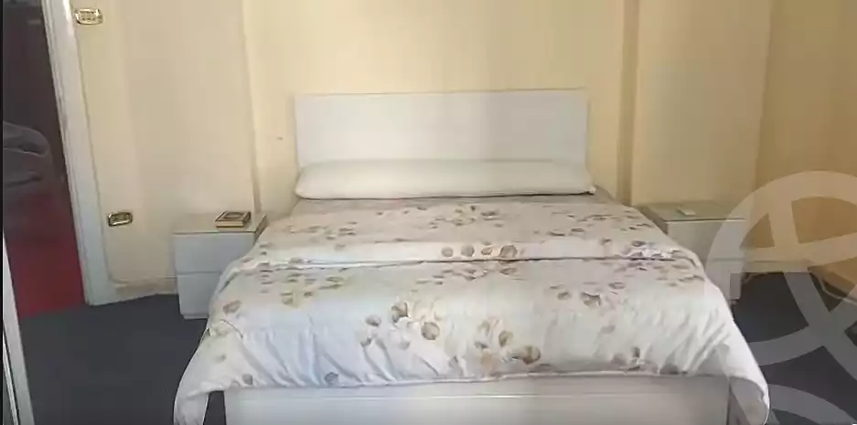 https://aqarmap.com.eg/ar/listing/7120214-for-rent-cairo-ljyz