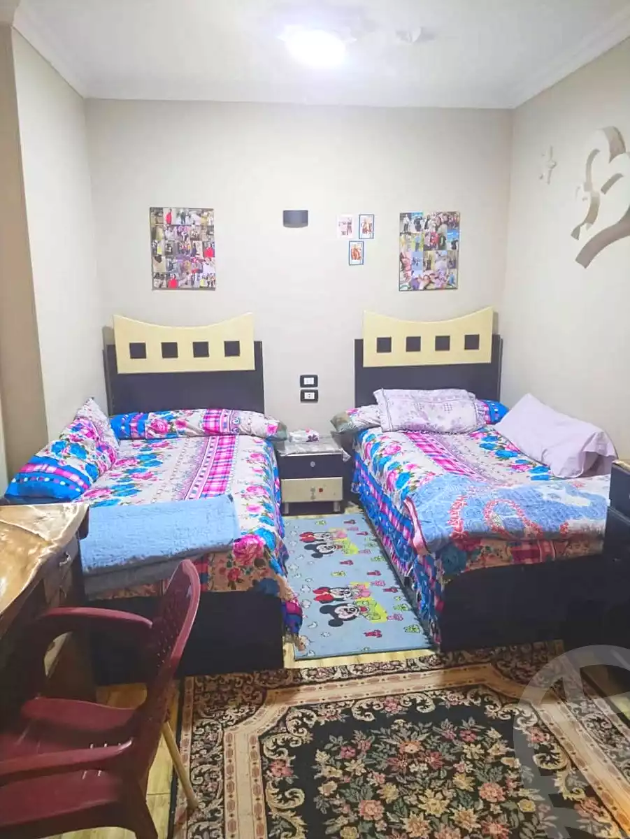 https://aqarmap.com.eg/ar/listing/7120225-for-sale-cairo-ain-shams-alf-maskn