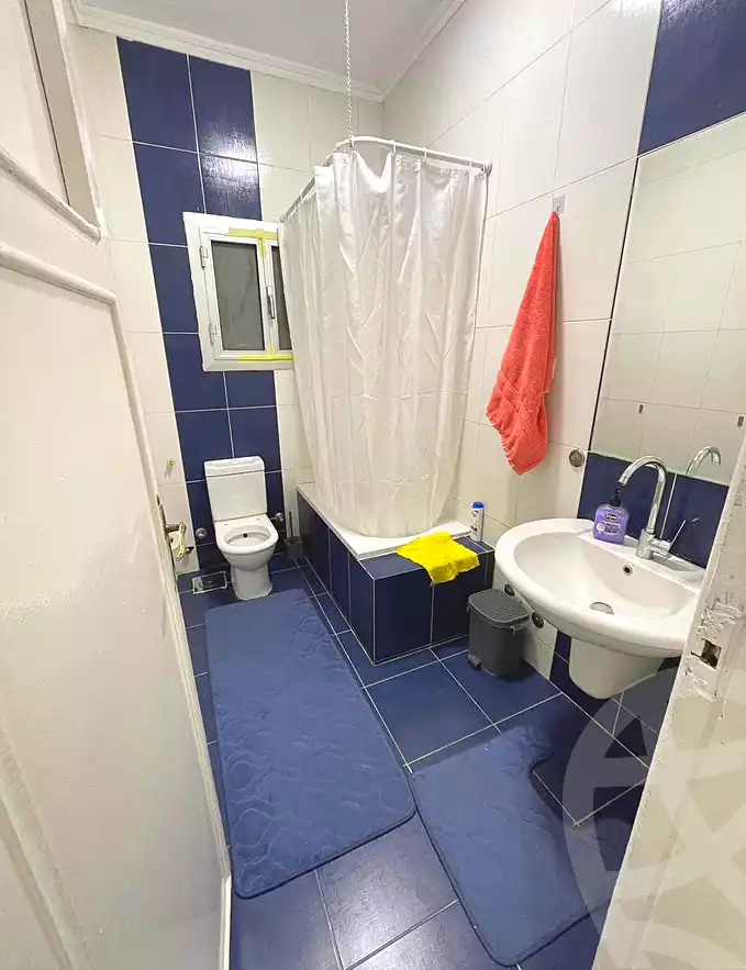 https://aqarmap.com.eg/ar/listing/7120229-for-sale-cairo-el-haram