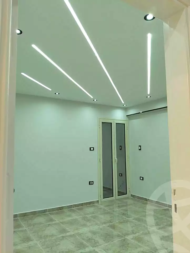 https://aqarmap.com.eg/ar/listing/7120255-for-sale-alexandria-al-agamy-bw-ywsf