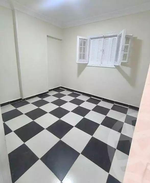 https://aqarmap.com.eg/ar/listing/7120259-for-sale-alexandria-lsywf-el-falki-street-16-el-eslah