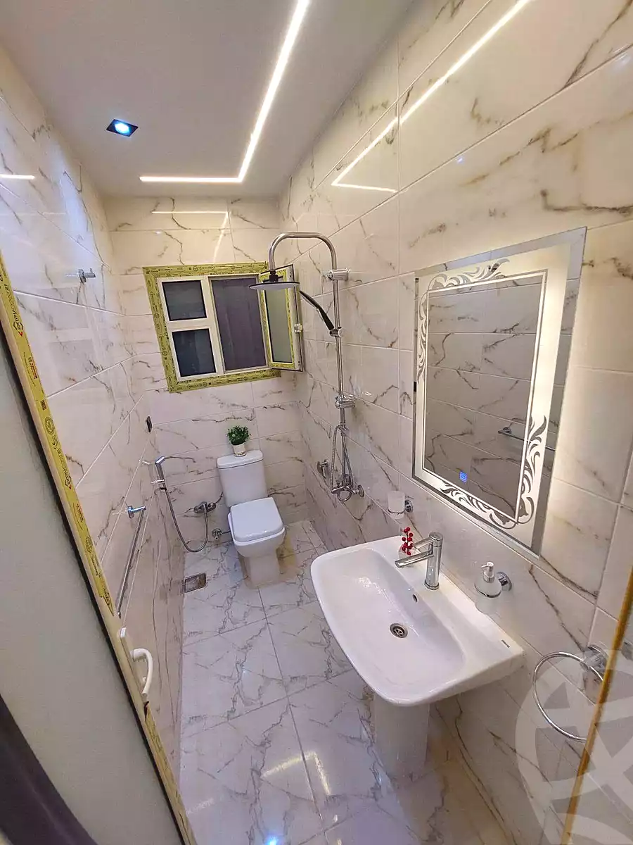 https://aqarmap.com.eg/en/listing/7120227-for-sale-alexandria-el-asafra-shr-jml-bd-lnsr