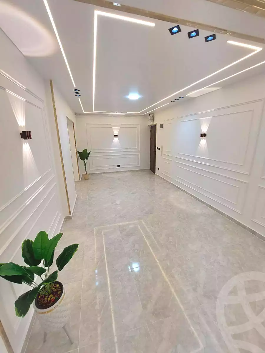 https://aqarmap.com.eg/en/listing/7120227-for-sale-alexandria-el-asafra-shr-jml-bd-lnsr