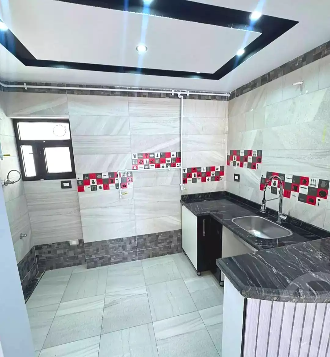 https://aqarmap.com.eg/en/listing/7120228-for-sale-alexandria-miami-iskandar-ibrahim-st