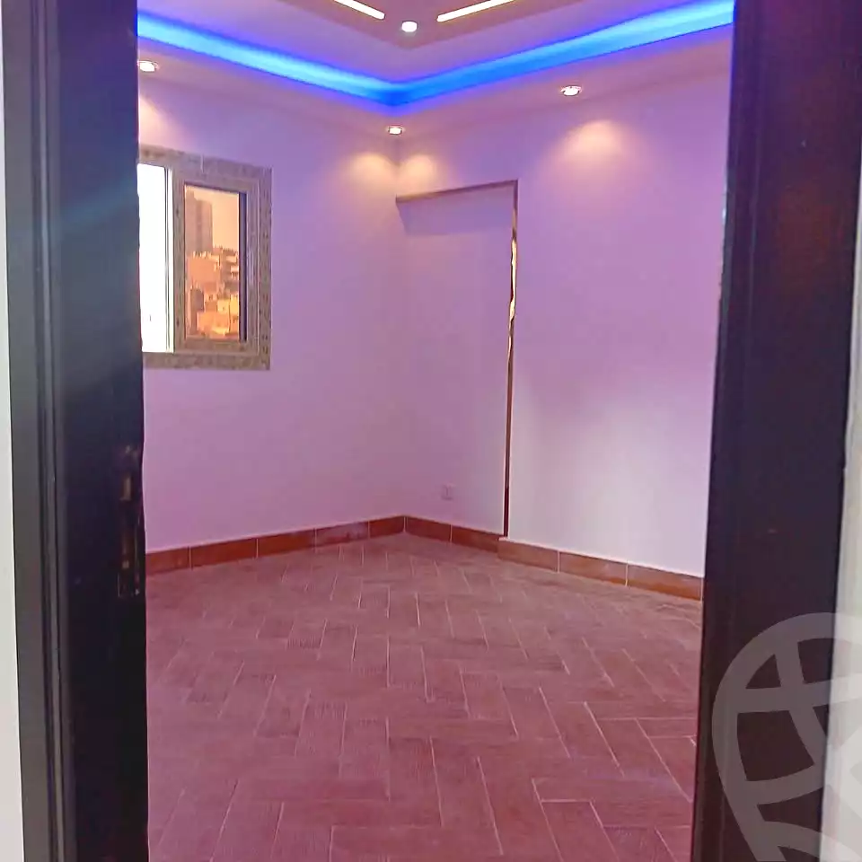 https://aqarmap.com.eg/ar/listing/7120265-for-rent-alexandria-sydy-bshr-sydy-bshr-bhry