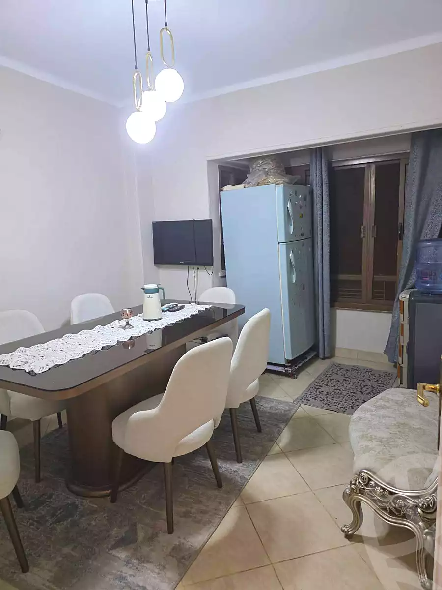 https://aqarmap.com.eg/en/listing/7120266-for-sale-cairo-ain-shams-el-naam