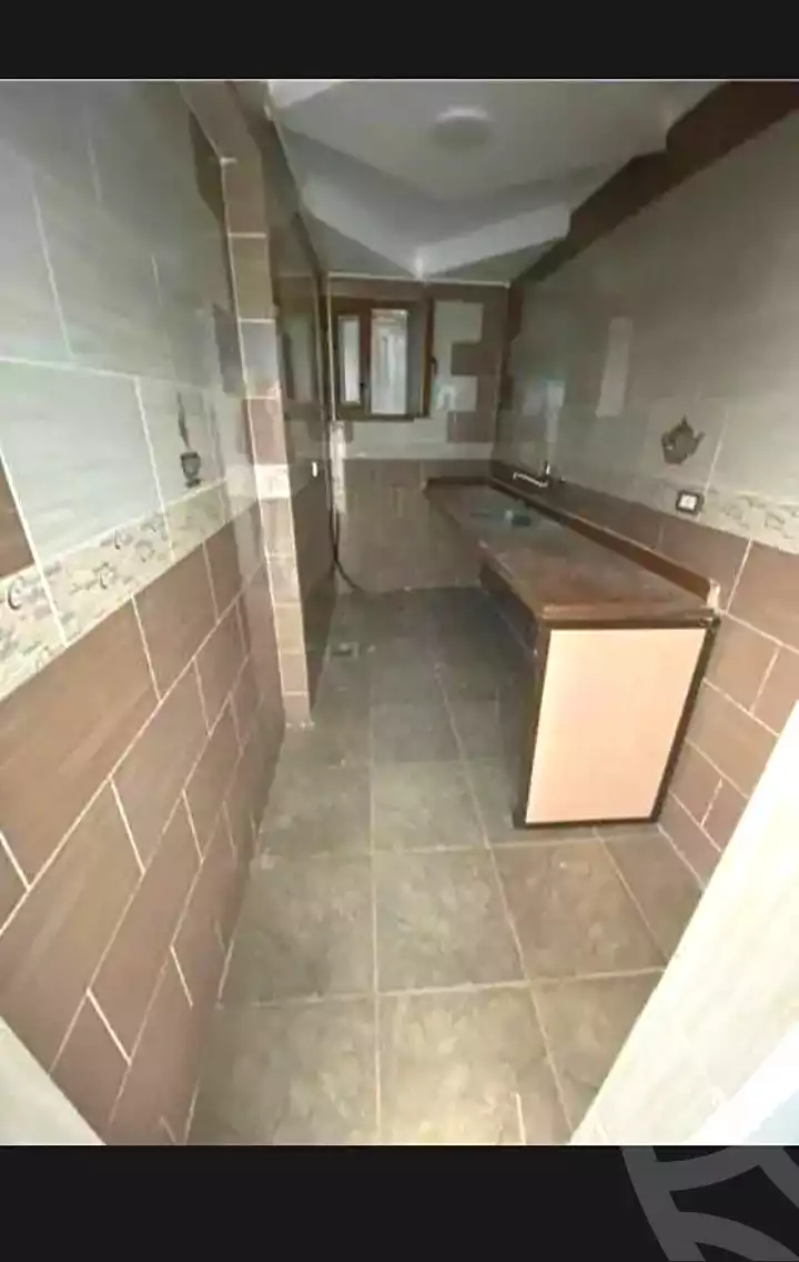 https://aqarmap.com.eg/ar/listing/7120240-for-sale-alexandria-al-mamoura-el-mamoura
