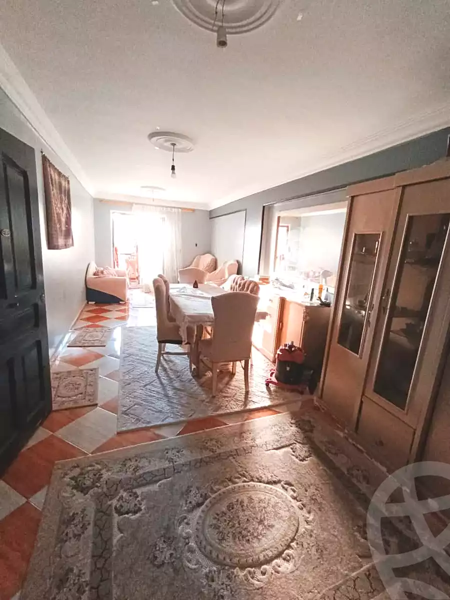 https://aqarmap.com.eg/ar/listing/7120268-for-sale-alexandria-al-agamy-lbytsh-al-nouqrashi-st