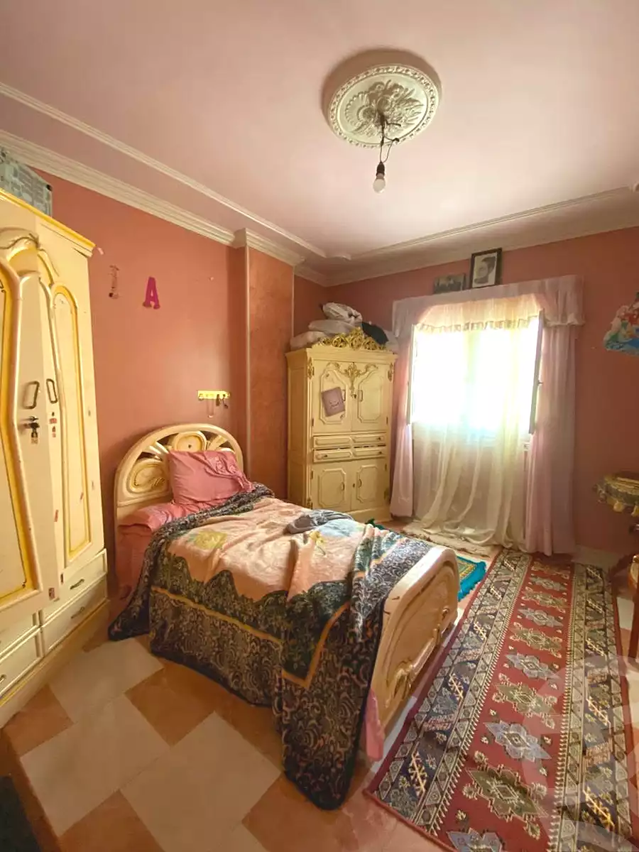 https://aqarmap.com.eg/ar/listing/7120263-for-sale-cairo-hadayek-el-ahram-lmntqh-l