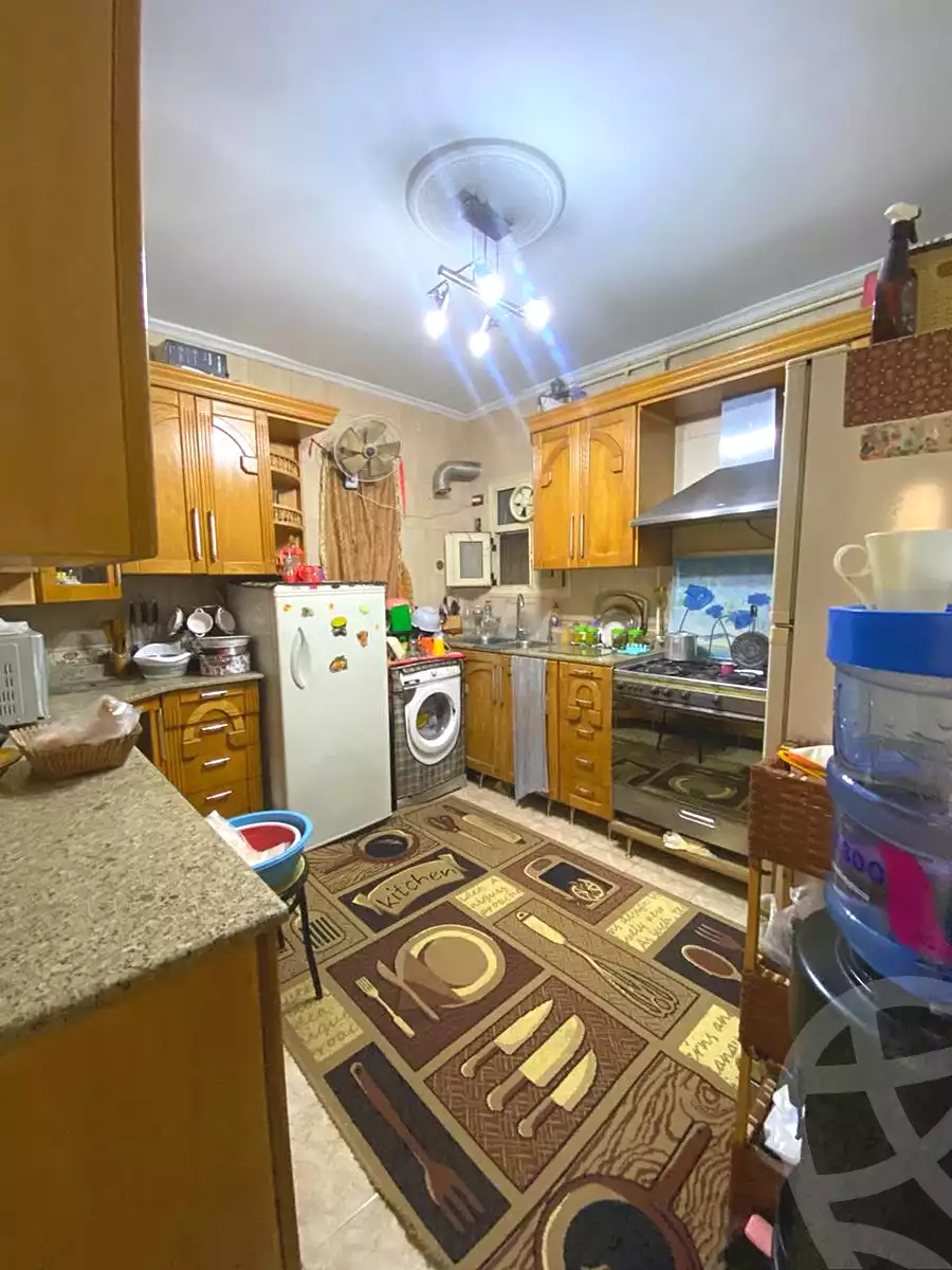 https://aqarmap.com.eg/ar/listing/7120263-for-sale-cairo-hadayek-el-ahram-lmntqh-l