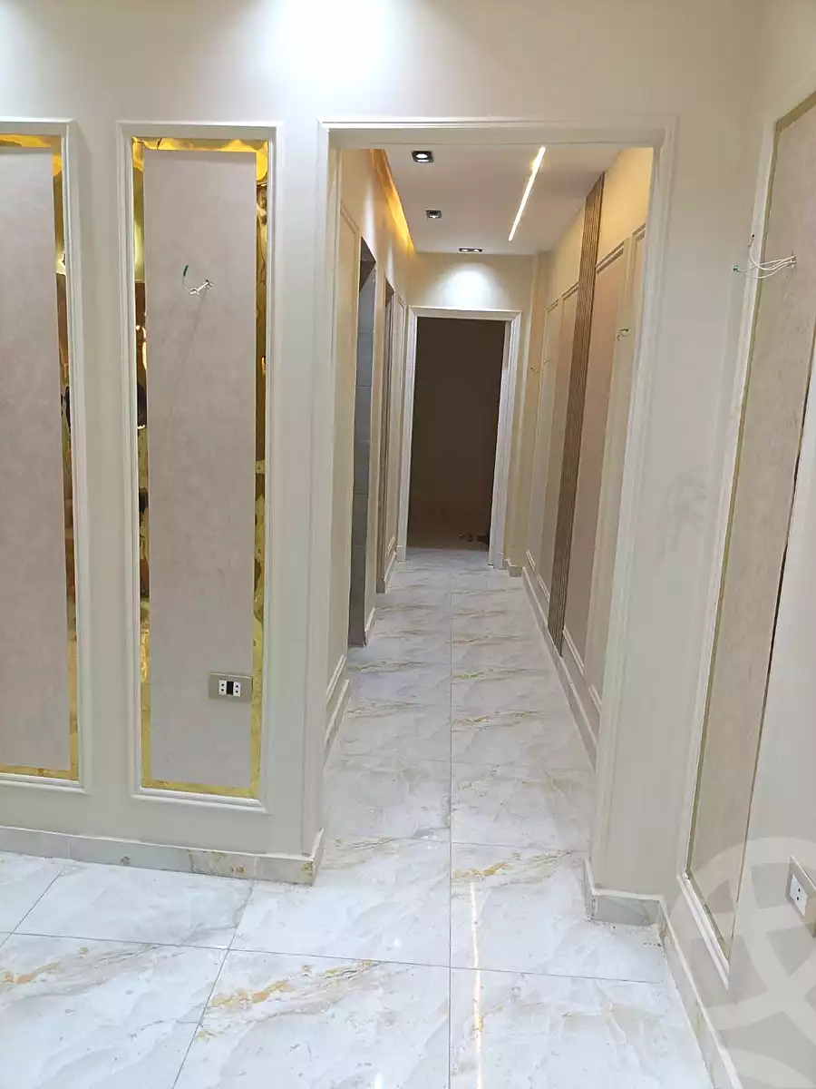 https://aqarmap.com.eg/ar/listing/7120271-for-sale-alexandria-moharram-bey-el-maamoun-st