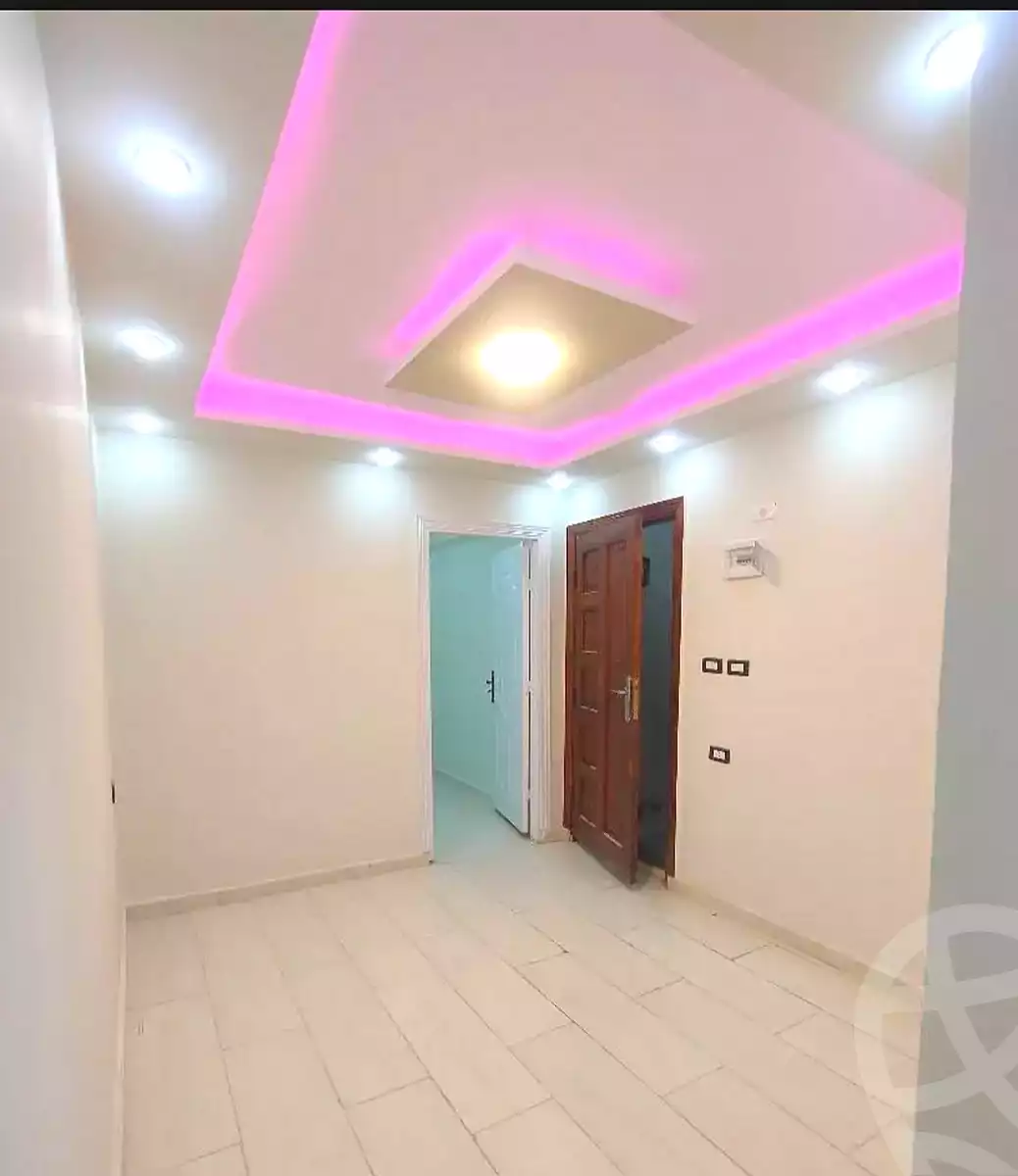 https://aqarmap.com.eg/en/listing/7120269-for-sale-alexandria-lsywf-el-falki
