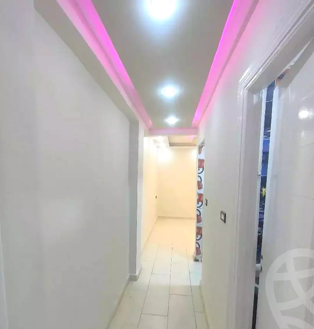 https://aqarmap.com.eg/en/listing/7120269-for-sale-alexandria-lsywf-el-falki