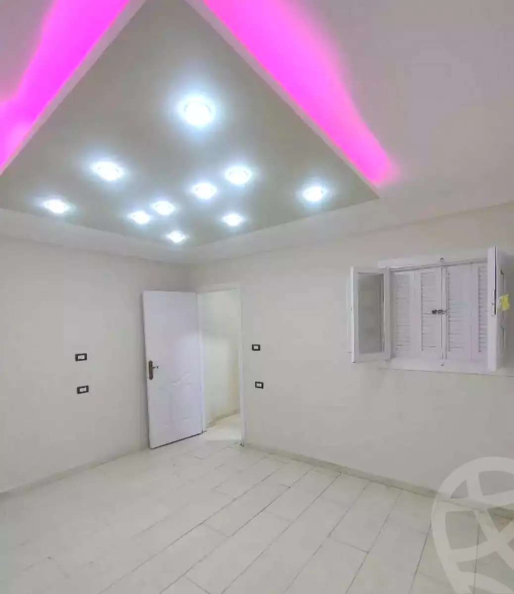 https://aqarmap.com.eg/en/listing/7120269-for-sale-alexandria-lsywf-el-falki