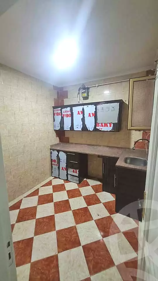 https://aqarmap.com.eg/en/listing/7120278-for-rent-alexandria-lsywf-el-seyouf-qebly-adib-st