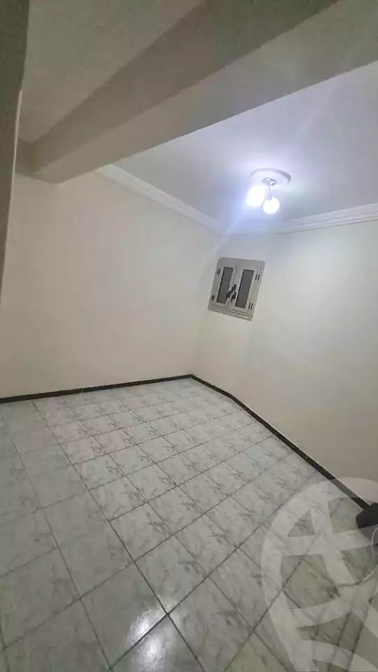 https://aqarmap.com.eg/en/listing/7120278-for-rent-alexandria-lsywf-el-seyouf-qebly-adib-st