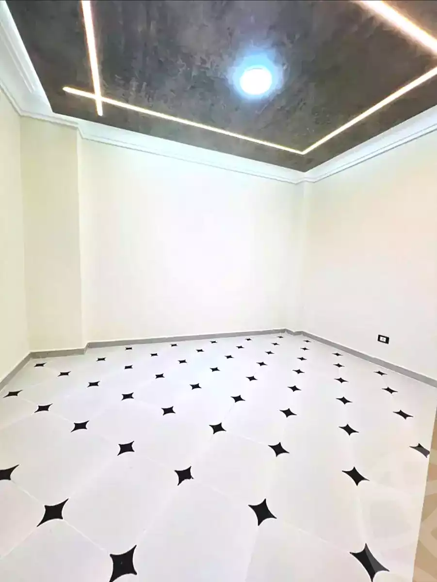 https://aqarmap.com.eg/ar/listing/7120280-for-sale-alexandria-al-agamy