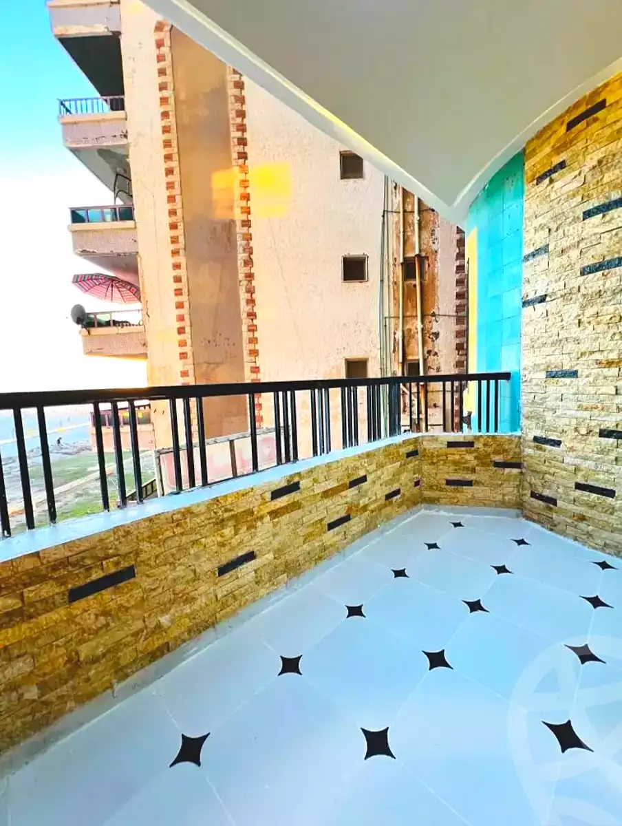 https://aqarmap.com.eg/ar/listing/7120280-for-sale-alexandria-al-agamy