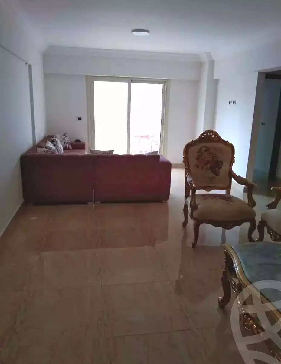 https://aqarmap.com.eg/en/listing/7120281-for-sale-alexandria-al-agamy-el-hanouvel-al-haded-we-al-soulb-st