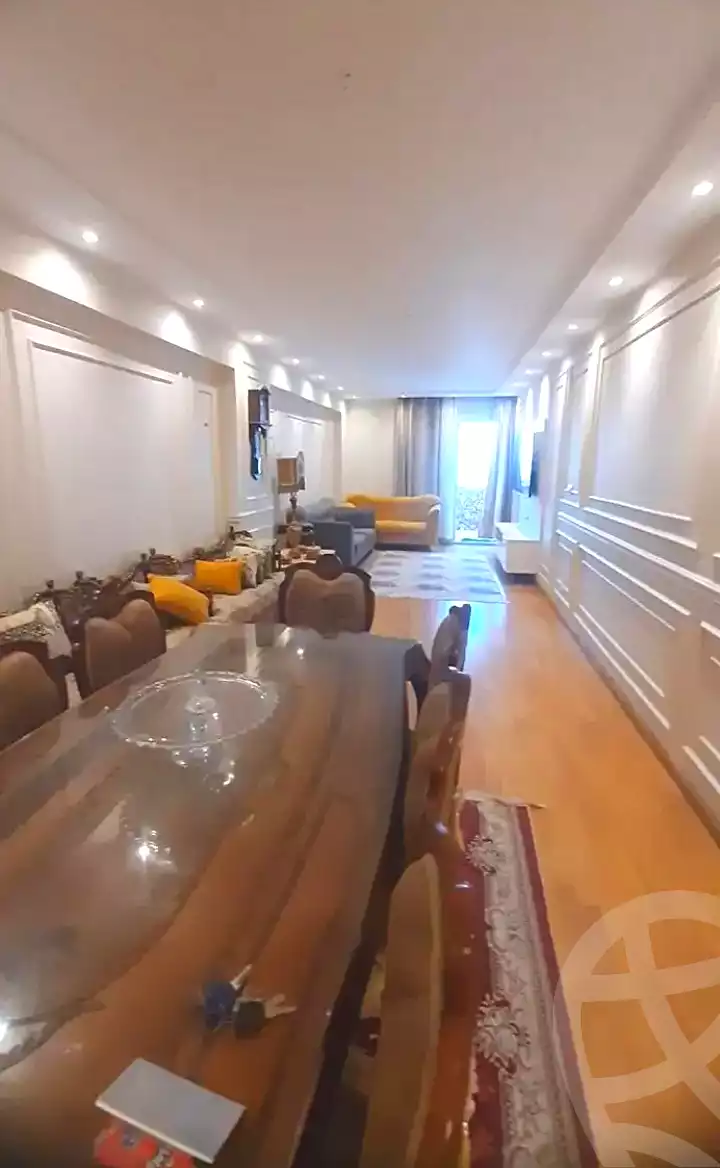 https://aqarmap.com.eg/ar/listing/7120286-for-sale-alexandria-el-mandara-alex-el-mandara-qebli