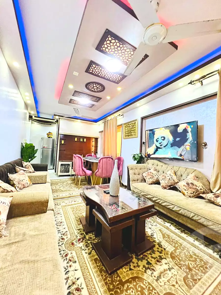 https://aqarmap.com.eg/ar/listing/7120285-for-sale-alexandria-al-agamy-shataa-el-nakheel