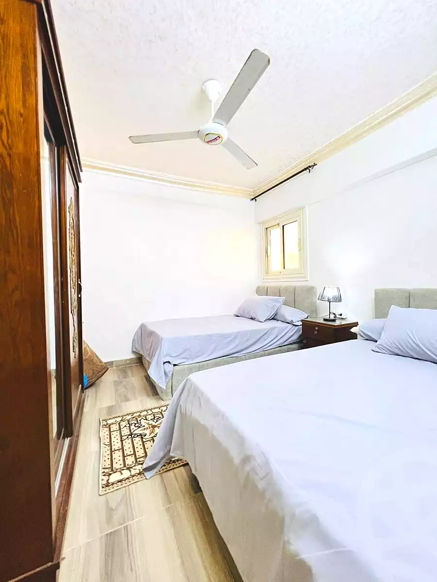 https://aqarmap.com.eg/ar/listing/7120285-for-sale-alexandria-al-agamy-shataa-el-nakheel