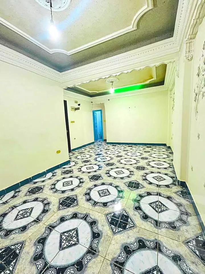 https://aqarmap.com.eg/ar/listing/7120300-for-sale-alexandria-miami