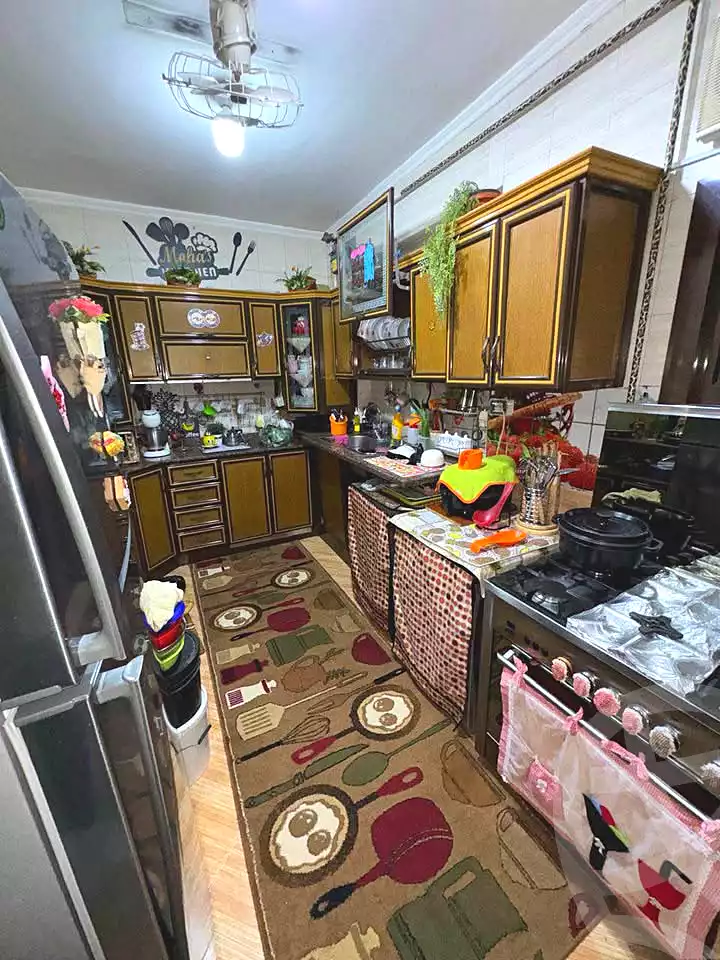 https://aqarmap.com.eg/en/listing/7120299-for-sale-cairo-el-haram-el-lebeny