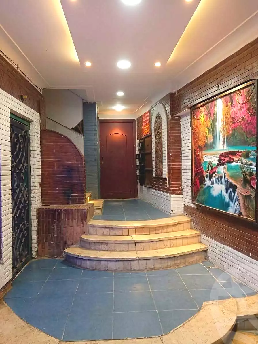 https://aqarmap.com.eg/ar/listing/7120298-for-sale-alexandria-miami-shady-abd-el-salam-st