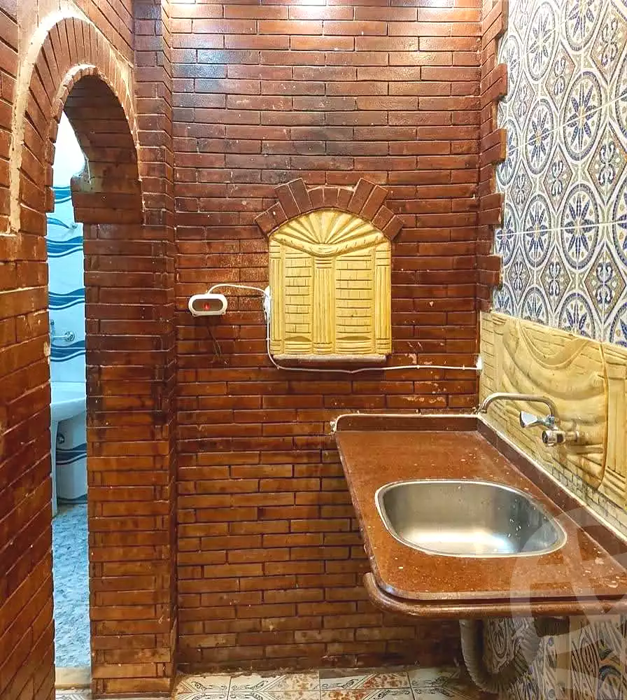 https://aqarmap.com.eg/ar/listing/7120298-for-sale-alexandria-miami-shady-abd-el-salam-st