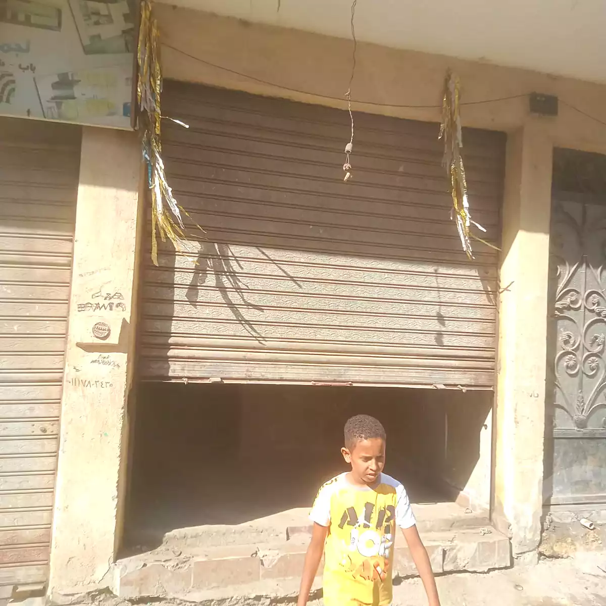https://aqarmap.com.eg/en/listing/7120294-for-rent-cairo-hadayek-el-koba-misr-w-el-sodan