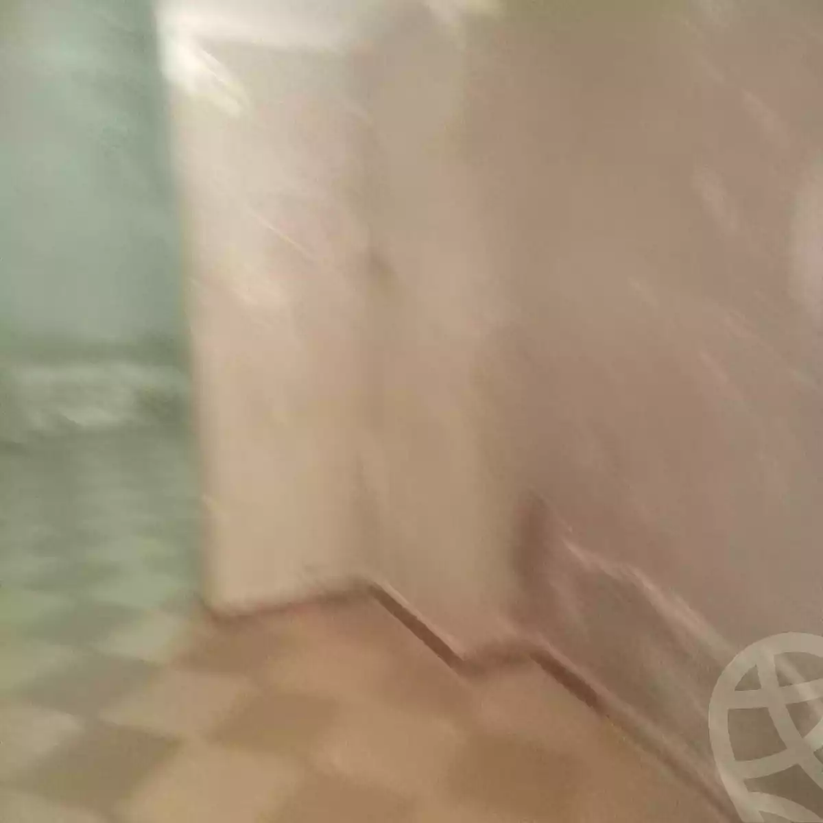 https://aqarmap.com.eg/en/listing/7120294-for-rent-cairo-hadayek-el-koba-misr-w-el-sodan