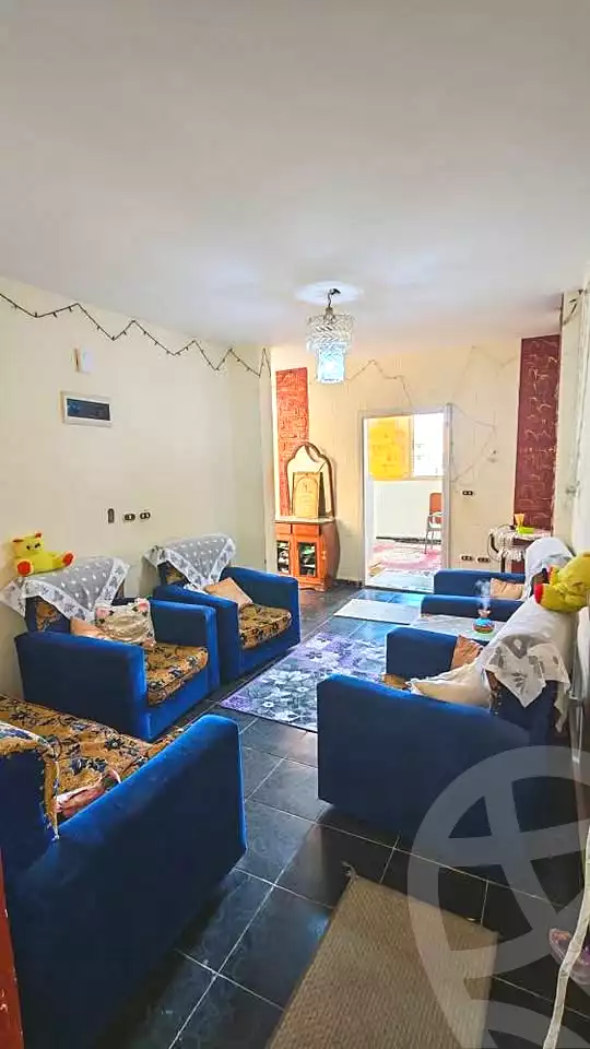 https://aqarmap.com.eg/ar/listing/7120315-for-sale-alexandria-al-agamy-bw-ywsf