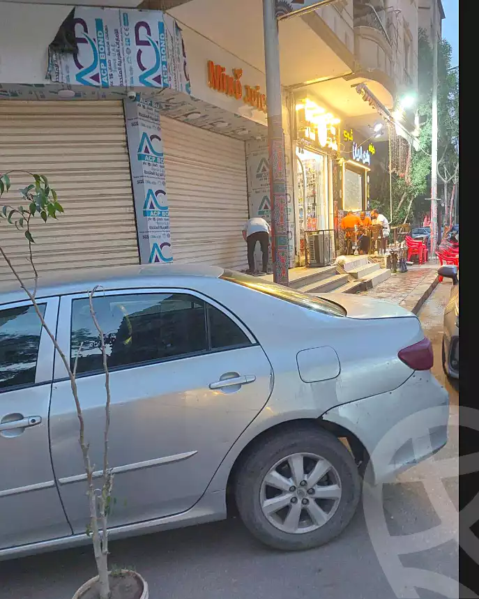 https://aqarmap.com.eg/en/listing/7120316-for-rent-cairo-el-haram-shareaa-naser-el-thawrah